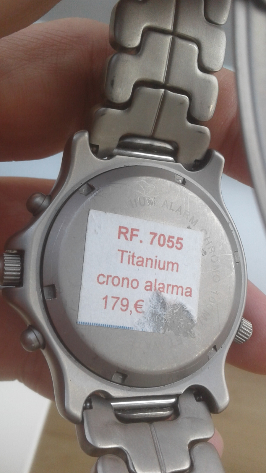 Imagen 2 de 12