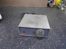 CORNING INC. PC-141 115V 50-60Hz MAGNETIC LAB STIRRER