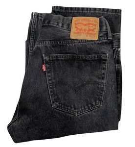 Levis 505 W36 L32 | Levis 505 Regular 36 W x 32 L | Levis 505 36x32 | eBay