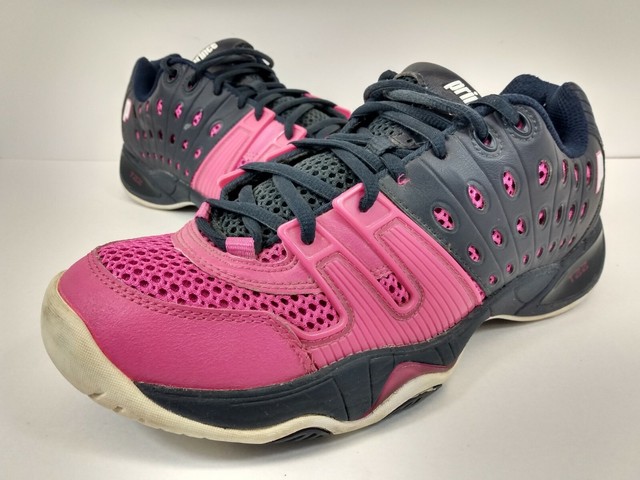 prince t22 women's tennis shoes sale