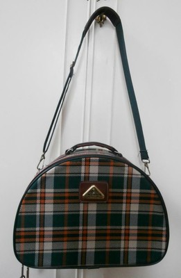 constellation vanity case