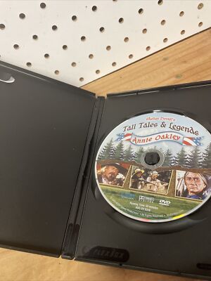 その他 Tall Tales &amp; Legends: Complete Series [DVD] Amazon.com: Tall Tales & Legends - The Complete Series [DVD