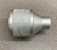 AG000305 Quick Coupler