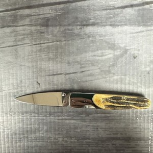 Case Slimlock | eBay Case Slimlock | eBay