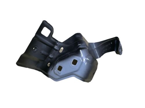 ✅✅2020-24 MERCEDES GLB250 X247 FRONT LEFT SIDE FENDER MOUNT SUPPORT BRACKET OEM