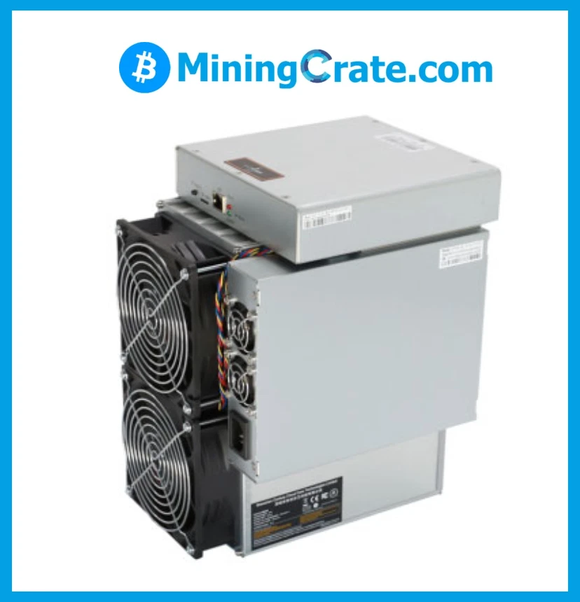 T15 bitmain clearance