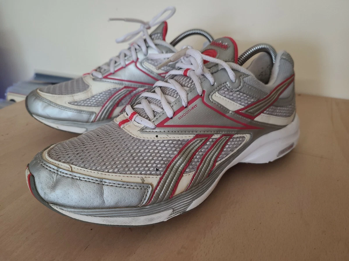 Reebok traintone shop trainers