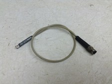 Festo 525899 Proximity Sensor