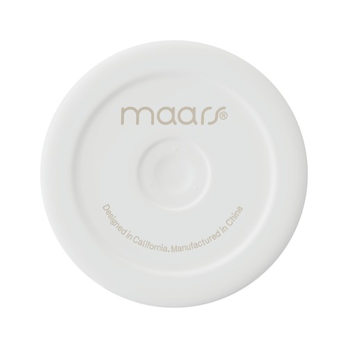 Elegante Vaso de Peces Koi, Taza de Viaje Diseño Acuático Floral, - Imagen 17 de 74