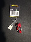 Picture 4 of 5