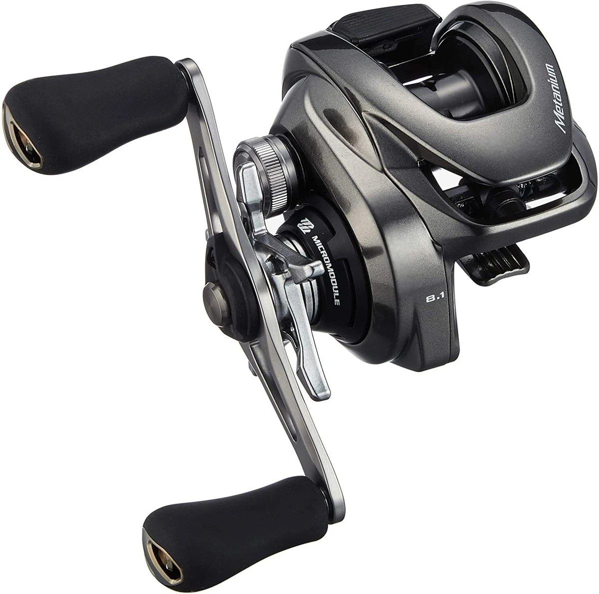 Daiwa Luna for sale - eBay