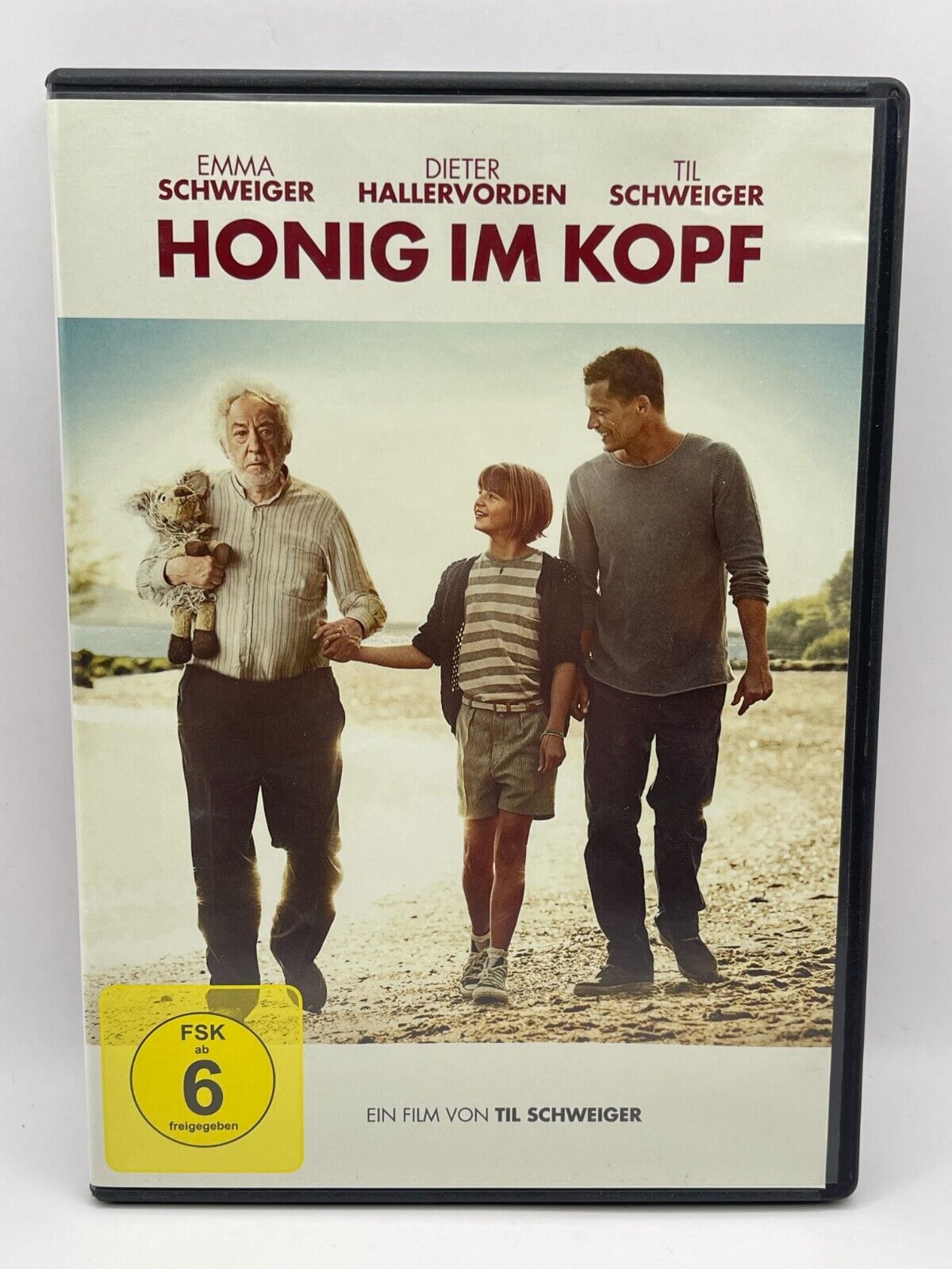 Bild 253 von 502