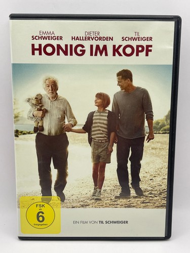 DVD Deutsche Produktionen Filme Serien DVD Auswahl alle Genres Nur 1xPorto - Bild 253 von 502