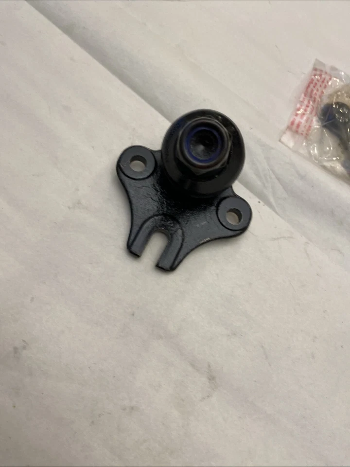 Junta rótula inferior delantera CARQUEST para 92-99 Volkswagen Corrado Golf Jetta Passat Foto 4 de 4