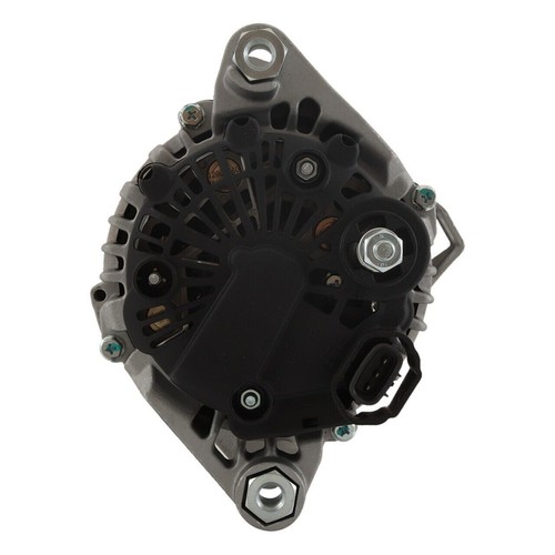 For 2010-2013 Hyundai Sonata Alternator 11-13 Kia Optima 2.4L 37300-2G150 11491 - Picture 9 of 13