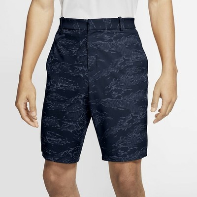 nike flex camo shorts