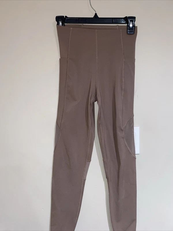 sweaty-betty aerial power ultrasculpt high waisted leggings