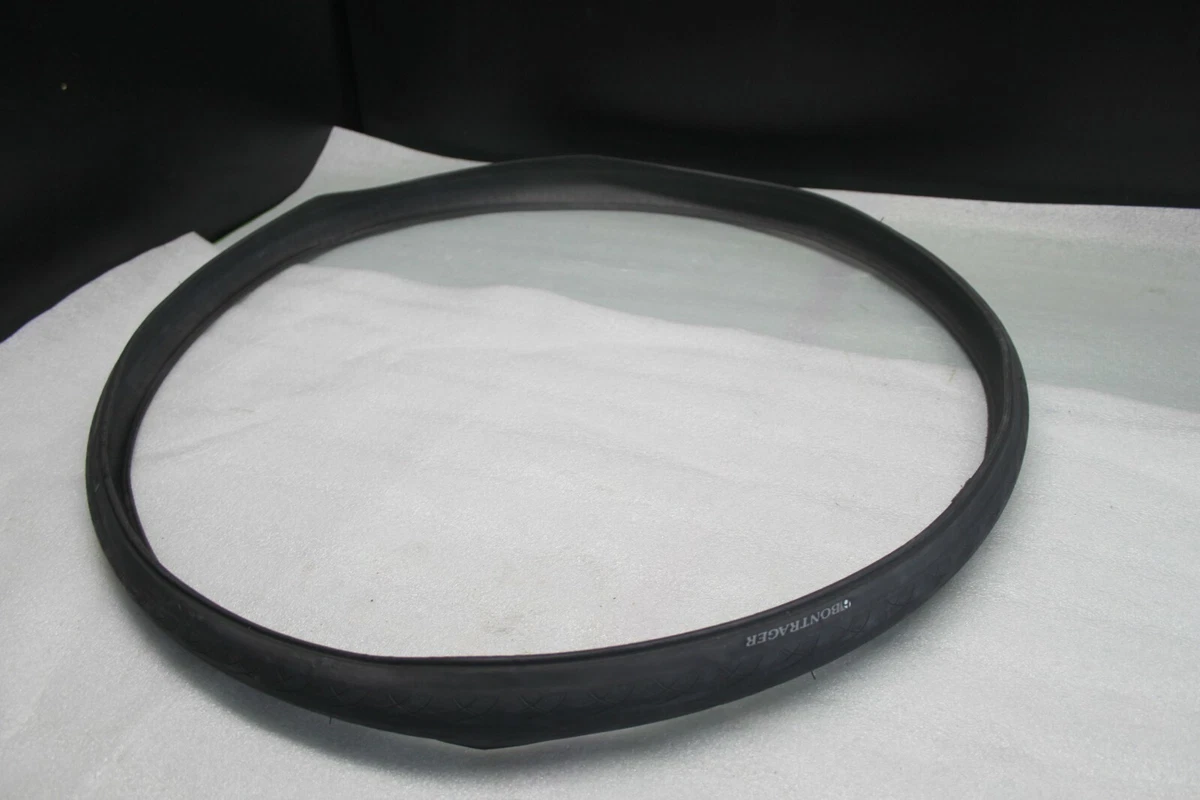 Bontrager aw2 tires sale