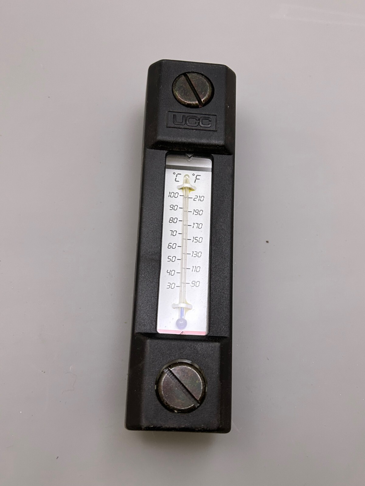 PARKER HYDRAULIC 69223 0A-1398-D8 10MM Threads New | eBay