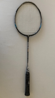 YONEX Carbonex20 MuscleTi 1 2本セット YONEX Carbonex20 MuscleTi 1 2本セット
