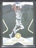 2018-19 Panini Opulence Basketball #46 Jayson Tatum No 4 of 39