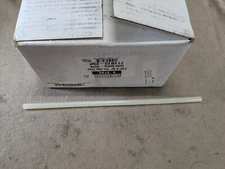 Surebonder 711R15-25P Hot Melt Adhesive Tan 7/16 In Dia 15 In L 10 Sec 300-Pack