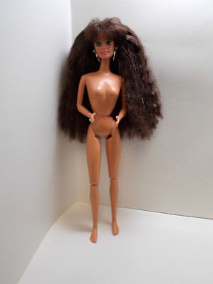 1994 Dance Moves Teresa Barbie doll