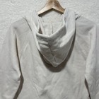 Bild 6 von 10