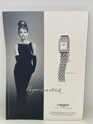 Not Only Black + White Magazine 51 4/2001 Tory Mussett