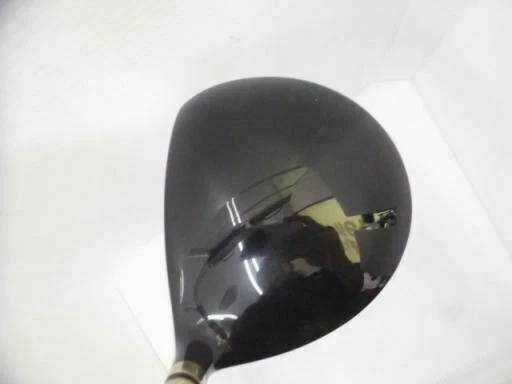 LYNX MASTER GOLF CLUB DRIVER MODEL XI PREMIUM GOLD 10.5DEG SR-FLEX - Image 4 of 4