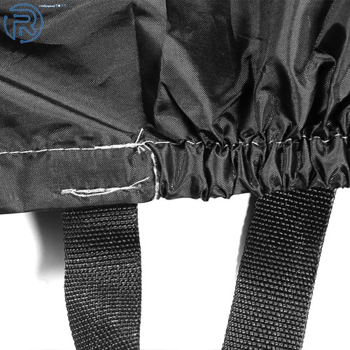 Fit For Can-Am Maverick 1000R XMR DPS 4x4 Storage Vehicle Cover Waterproof USA - Picture 6 of 9