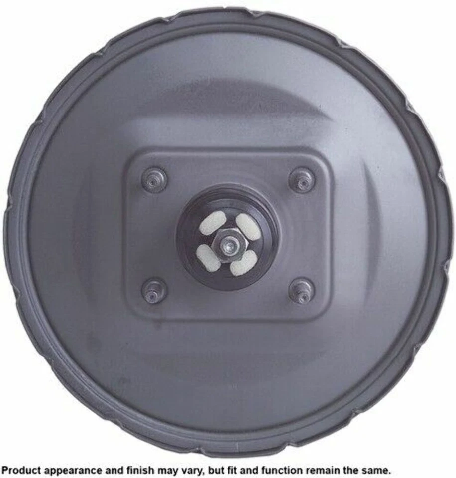 Cardone Reman Power Brake Booster 53-2782 | Auto Pieza de alta calidad, Universal F Foto 4 de 4