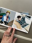 Foto 7 di 9
