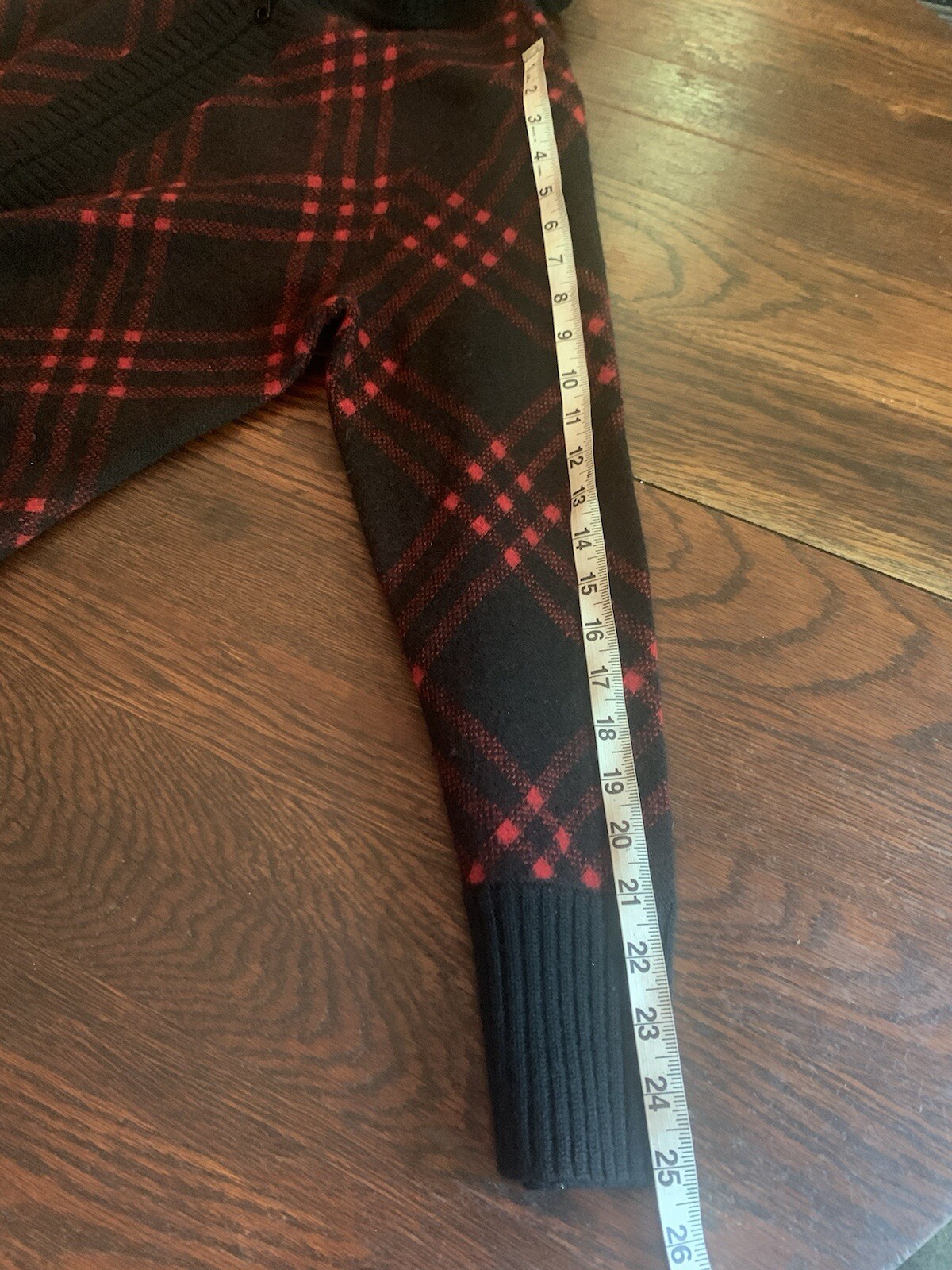 Picture 7 of 23