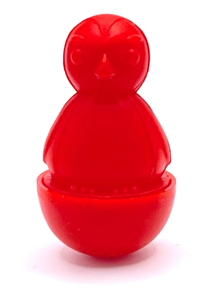 Ice Cool Game Replacements Individual Parts and Pieces Penguin Fish Boxes U Pick - Image 3 of 4