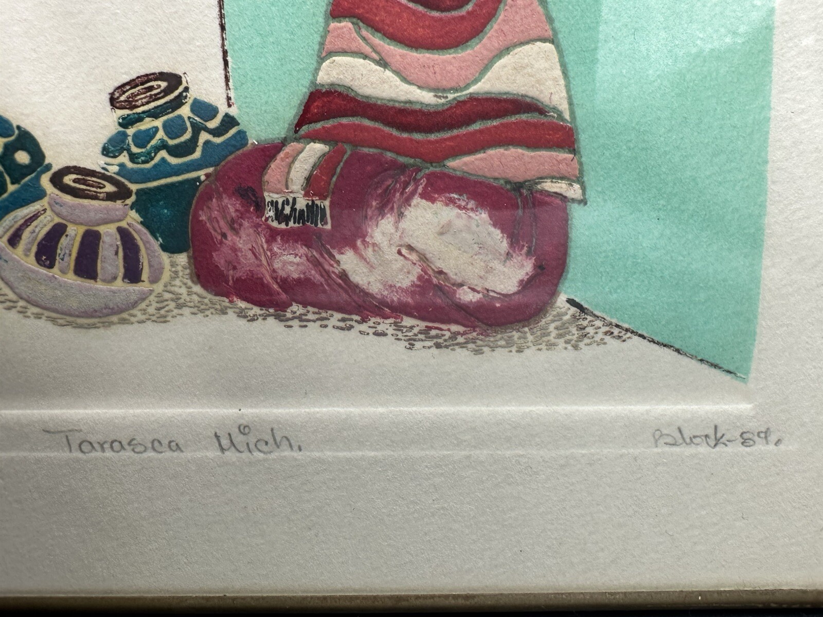 Picture 3 of 6