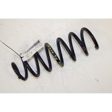 Ressort divers Renault Kadjar