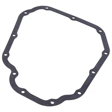 ENGINE OIL PAN GASKET FOR NISSAN ALTIMA 2.5L 2008-12 11110-JA01E