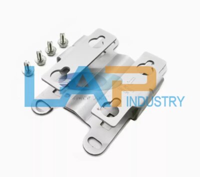 1PC NEW FIT FOR AIR-MNT-VERT1=bracket for Catalyst Wireless 9163E Access Point