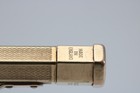 Bild 594 von 598