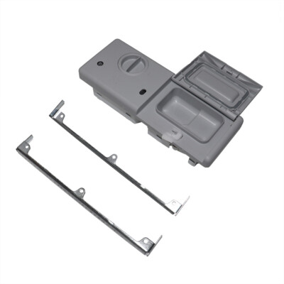 DETERSIVO - USE LAVASTOVIGLIE CURAVETRO E BRILLANTANTE | 07655717 - Foto 8