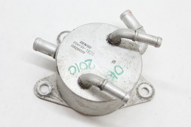 camry cooler