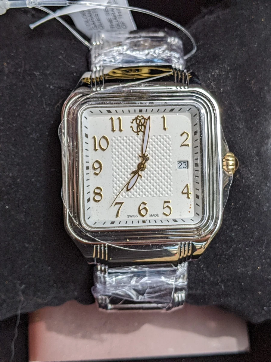 Roberto cavalli venom watch sales