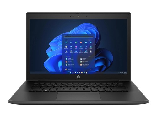 HP ProBook Fortis G10 14" FHD Touch LCD Intel i5-1230U 8GB 256GB WIFI/BT W11P