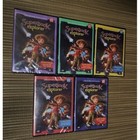 Foto 1 di 3