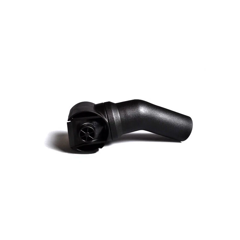 Fits For Wessel Werk Power Nozzle Swivel Elbow with Button Lock