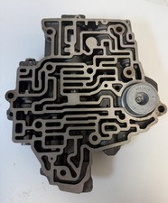 Th400 Valve Body Th400 Valve Body