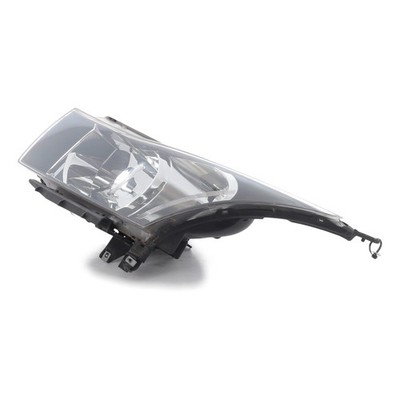 Scheinwerfer Links - Chevrolet Cruze PH.1 - 95137777 - R1-1751M