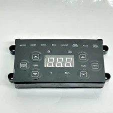 Bella - Display / Control Panel Board FOR Bella Pro Air Fryer AF-800B / 90241