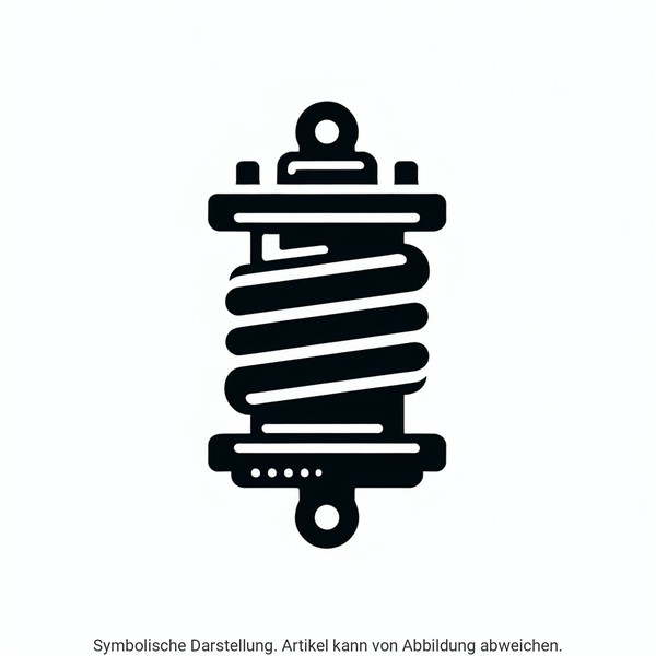 Automega Anschlagpuffer Federung 274688010 FüR Opel Astra B16 Sports Tourer CNG-image